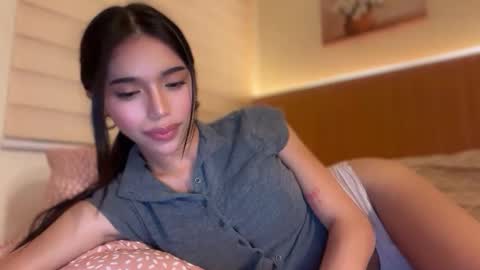 babysabrinaxx online show from 03.25.26