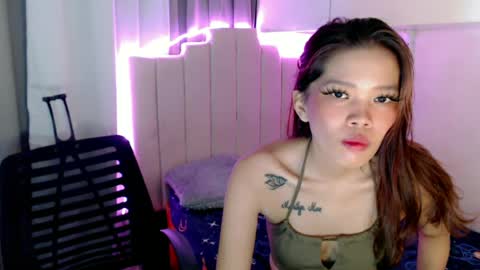 Snapshot of babysheen chatting on 06.14.26 babysheen online show from 06.14.26