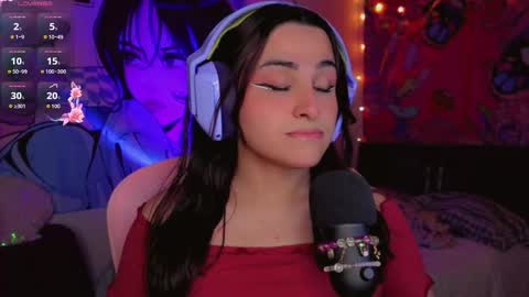 babysofix_ online show from 02.27.26