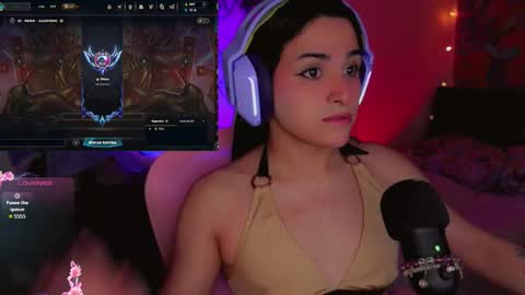 babysofix_ online show from 03.01.26