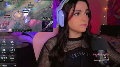 babysofix_ online show from 03.03.26