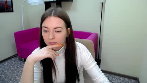 babysue89 online show from 01.29.25