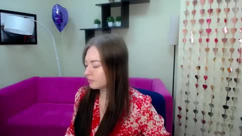 babysue89 online show from 03.04.25