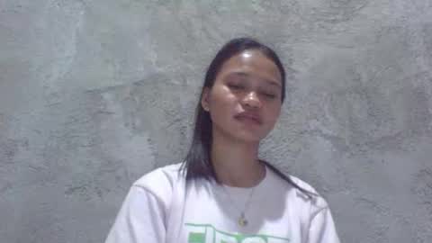 baby sunshine online show from 03.31.26