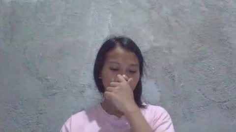 Snapshot of babysunshine16 chatting on 05.19.26 baby sunshine online show from 05.19.26