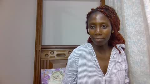 babytylerr online show from 10.01.25