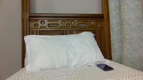 babytylerr online show from 10.29.25