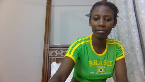 babytylerr online show from 10.31.25