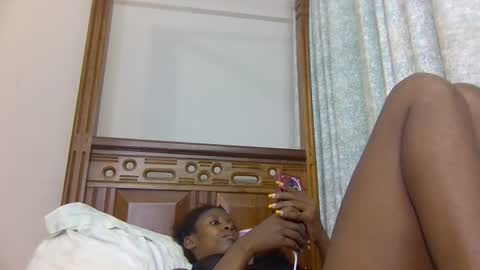 babytylerr online show from 11.14.25