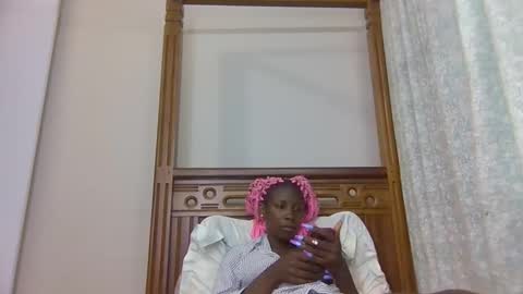 babytylerr online show from 11.26.25