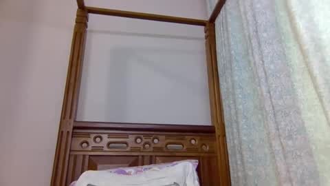 babytylerr online show from 01.18.26