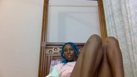 babytylerr online show from 02.03.26