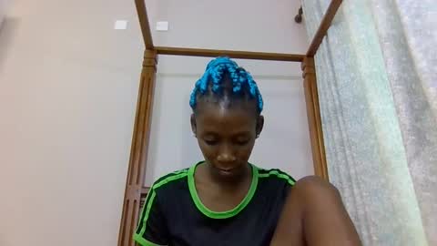 babytylerr online show from 02.18.26