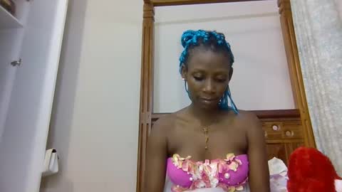 babytylerr online show from 03.01.26