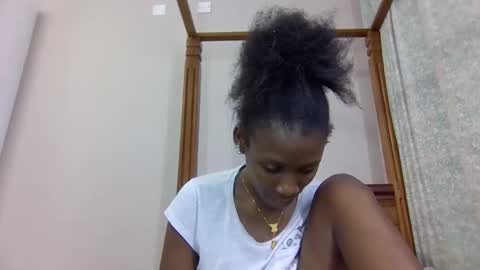 babytylerr online show from 03.19.26