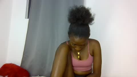 babytylerr online show from 03.29.26