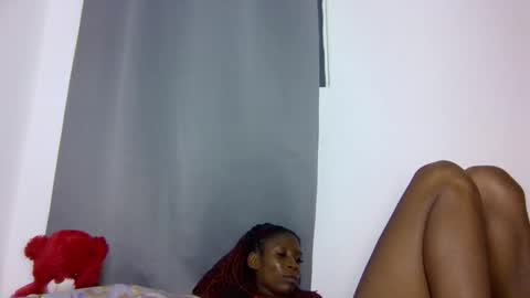 babytylerr online show from 04.13.26