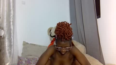 Snapshot of babytylerr chatting on 05.01.26 babytylerr online show from 05.01.26