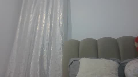 Snapshot of babytylerr chatting on 05.14.26 babytylerr online show from 05.14.26