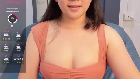 Baby Unicorn online show from 12.02.25