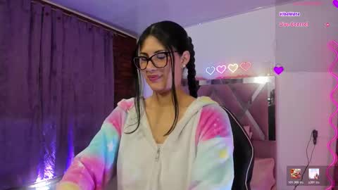  VENU  online show from 02.12.26