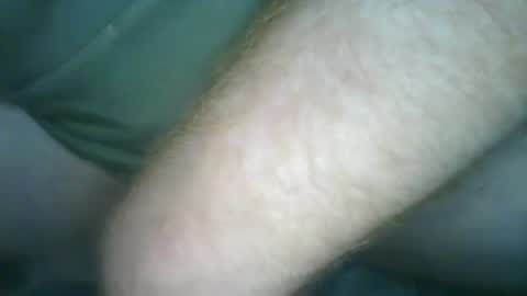 babyxxxangel online show from 12.20.24