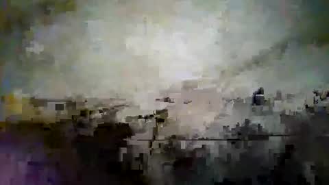 babyxxxangel online show from 09.20.25