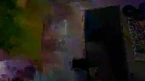 babyxxxangel online show from 09.22.25