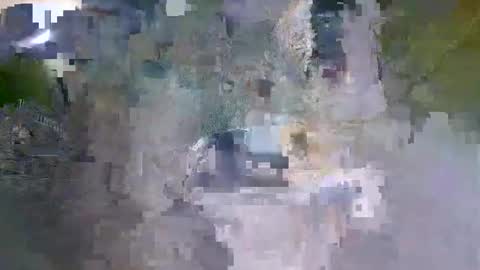 babyxxxangel online show from 10.15.25