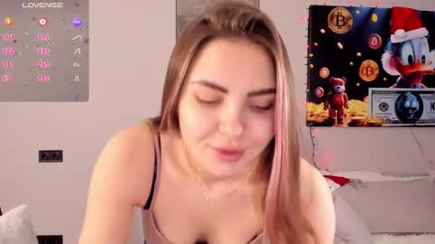 JOIN FAN CLUB TO GET MY CONTENT FOR FREE  online show from 12.30.24