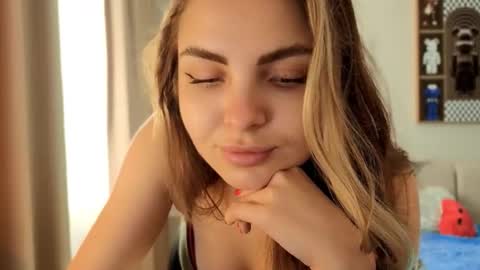 JOIN FAN CLUB TO GET MY CONTENT FOR FREE  online show from 09.15.25