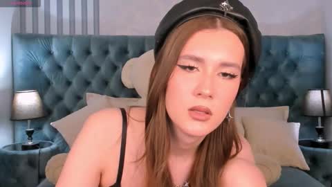 Gloria online show from 10.02.25