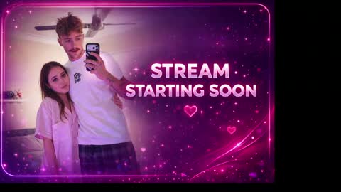 Snapshot of babyybambiixx chatting on 04.12.26 ur new girl online show from 04.12.26