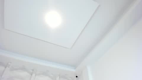 babyyfortune_ online show from 12.13.25