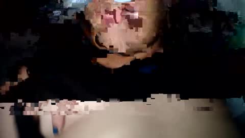 Snapshot of babyymango_ chatting on 02.05.25 Gisselle online show from 02.05.25