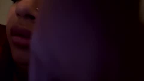 babyynaughty online show from 11.09.25