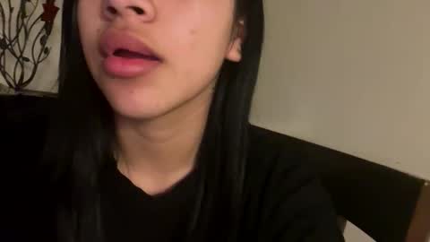 babyynaughty online show from 02.03.26