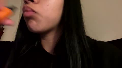 babyynaughty online show from 02.05.26