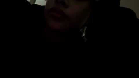 babyynaughty online show from 02.23.26