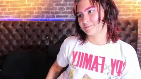 Snapshot of babyysnake chatting on 06.13.26 daya independent model online show from 06.13.26