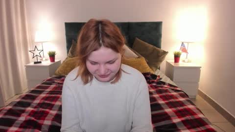 babyyulli online show from 03.20.26