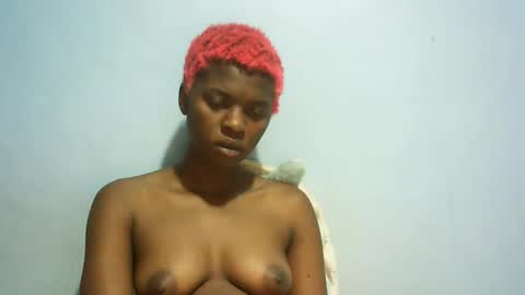 Zuri online show from 01.14.26