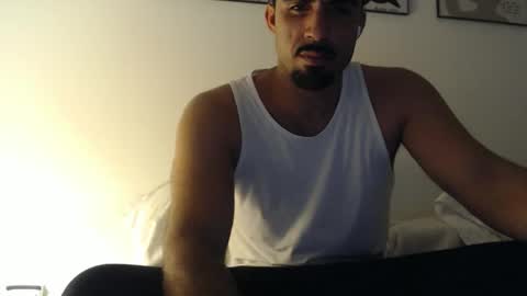 Jack online show from 04.17.26