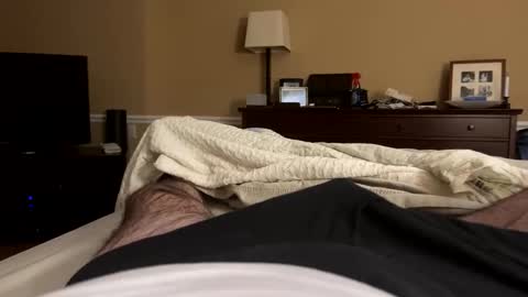 Backbay90 online show from 12.31.24