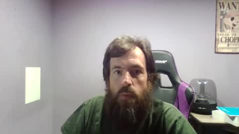 Snapshot of backcheck97 chatting on 09.11.25 backcheck97 online show from 09.11.25