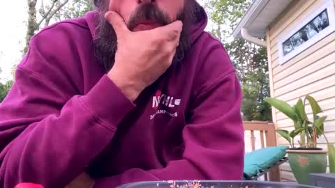 Snapshot of backcheck97 chatting on 09.13.25 backcheck97 online show from 09.13.25