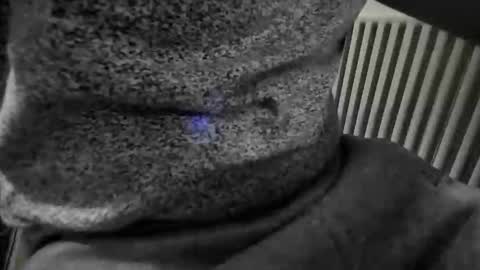 Armin online show from 09.27.25