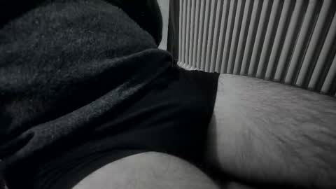 Armin online show from 03.02.26