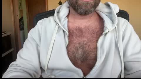 backroadboy online show from 12.01.24