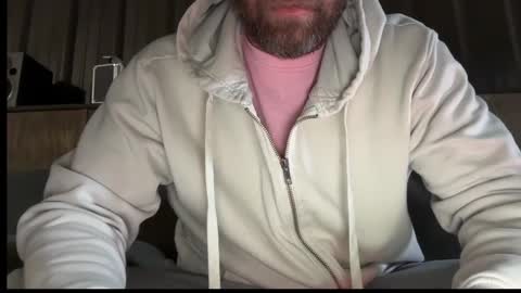 backroadboy online show from 12.31.24